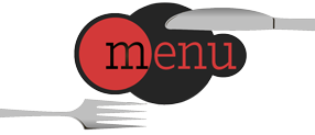Menu-Logo-1